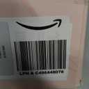 AZUREBEAUTY 4 Colors Dip Powder Nail Kit Starter, Transparent Nude Neutral Pink