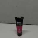 Liquitex BASICS Acrylic Paint, 118ml (4-oz) Tube, Metallic Magenta