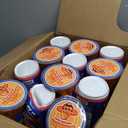Don Chelada Original Flavor Michelada Mix, 24 Ounces (Pack Of 24), Best By 05/07/2026