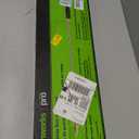 Greenworks (Metal) Replacement Spray Gun (4500 PSI)