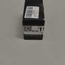 Waterless Diffuser for Home Essential Oil Diffuser, Aromatherapy Diffuser, Portable Scent Diffusers, 3 Mist Modes, Cycle Start for Bedroom, Office Studio 350-700 sq. ft Black