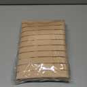 3 in 1 Postpartum Belly Support Recovery Wrap - Postpartum Belly Band, After Birth Brace, Slimming Girdles, Body Shaper Waist Shapewear, Post Surgery Pregnancy Belly Support Band (Classic Ivory, M/L, Waist 25"-35”)