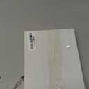 Blind Spot Passenger Side Mirror Compatible with Lexus RX350 RX450h, 2010 2011 2012 2013 2014 2015, Right Side Mirrors Replacement for 2010-2015 Lexus RX 350 RX 450h