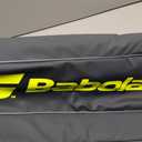 Babolat Pure Aero Racquet Holder x6 Tennis Bag, One Size