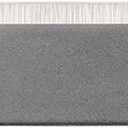 Benliner No. 647778 Benliner No. 64 Perforated Flat Blade