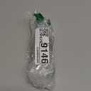 Pantene Miracle Rescue Regenerative Hair Oil - 2.0 FL Oz - Deep Repair Treatment for Dry & Damaged Hair