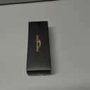 AIEYEZO Retro Oval Sunglasses for Women Fashion Polarized Sun Glasses Oval Metal Frames UV400 Protection Lens (2 Pack (Gold/Grey + Gold/Brown))