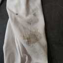 Franklin Sports NFL Youth Football Uniform Set M