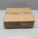 Waterproof Shell 24 cans Paddle Board Cooler Bag, Sup Deck, Kayak Cooler Bag Accessories (Army Green)