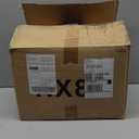 Sunex 2" POLY PUMP ASSY-19MM KEYED SHAFT(50HX) OVBSC