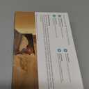 Kasa Apple HomeKit Smart Dimmer Switch KS220P3, Single Pole, Neutral Wire Required,2.4GHz Wi-Fi Light Works with Siri, Alexa and Google Home,UL Certified, No Hub Required,White, 3 Count (Pack of 1)