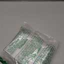 2.4G Bluetooth Remote Control and JR1932RX-24V Receiver Control Box Mother Board for Kids Powered Wheels Children Ride On Car Replacement Parts