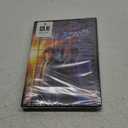 Blue Beetle (DVD)