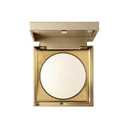 stila Heaven's Hue Highlighter, Opulence, 0.35 oz (Pack of 1)