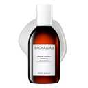 SACHAJUAN Colour Protect Shampoo | Gentle Cleanse for Color-Treated Hair | Helps Reduce Fade with Microemulsion Technology | Enhances Shine, Softness & Manageability | Paraben-Free | 8.4 oz