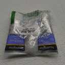 Neutrogena Age Shield Face Oil-Free Sunscreen Lotion with Broad Spectrum SPF 70, Non-Comedogenic Moisturizing Sunscreen to Help Prevent Signs of Aging, PABA-Free, 2.5 fl. oz (Pack of 3)