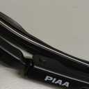 Piaa 95065 26-Inch (650mm) Super Silicone Wiper Blade, Premium All-Season OEM Windshield Wiper Replacement