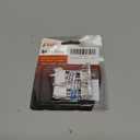 Kidde Quick Convert Firex Adapter - KA-F2, 2-Pack