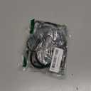 12v DC 1.2A Micro Submersible Water Pumps High Lift 5M 600L/H