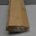 8 Pack Folding Table Risers, 4 Levels Adjustable Height Folding Table Leg Extenders, Heavy Duty Metal Table Leg Extensions Raise Table Height 3.6in | 6.77in | 10in | 13in