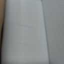 WEEKENDER Gel Memory Foam Pillow - King Size - 2-Pack - Medium Firm Feel - Neck & Shoulder Support - For Back & Side Sleepers - Home, Hotel, & Hospital Essentials