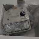 Reliance water heater gas control valve 100112336 trade number WT8840B 160 Degree F 1" Cavity made by Resideo