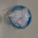 Waterproof Cast Cover for Shower Arm Adult - Medical Grade Material Hand Wrist Elbow Protector - Watertight Bandage Bag for Wound Care Recovery - Broken Arm Must Haves Post Surgery Gift [2026 Upgrade]