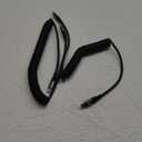 KIYODA USB C to USB C Cable [3FT+6FT], 2Pack Coiled USB C Charger Cable for Car, Type C Fast Charging Cable Compatible with iPhone 17/16/ 15/Plus/Pro/Pro Max/MacBook Pro 2020/Samsung Galaxy S23