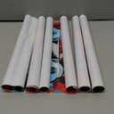 PPV 3Pcs Cool Gaming Wall Art Retro Video Gamer watercolor Posters Pictures Colorful Neon Gamepad Canvas Painting Prints for Boys Room Kids Gamer Room Bedroom for Boys Home Decoration (16"L x 12"Wx3 pcs poster)