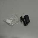 9V AC/DC Adapter for Crosley CR8005D CR8005F CR8005A CR8005C CR6019D CR8016 CR6232A R6233A CR6233D CR6249A CR6251A-BK Portable Turntable Record Player SW1200500-F04 Power