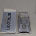 iPhone 17 Pro Max Explorer Case