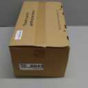 Hiaksedt Baby Playpen 50x50 Inch, Play Pens for Babies and Toddlers Baby Fence Play Yards for Indoor & Outdoor with Breathable Mesh Anti-Fall Playpen