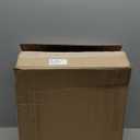 Rear Differential Cover with Gasket