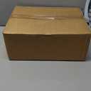 LED Tail Lights for Dodge Ram 1500 2013-2018 and Ram 2500/3500 2014-2018 - Rear Taillight Assembly Replaces for 68093080AB, 68093080AC, and CH2801202 - Tail Lamp for Passenger Right Side RH