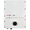 SolarEdge SE6000H-US Single Phase 6000-Watt Grid-Tied Inverter Inverter