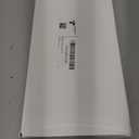 Beach Towel Clips 8 Pack, Extra Large 5.1" Towel Clips for Beach Chairs Cruise, Chair Clips for Beach Towels, Strong Towel Holder Clips for Clothes Heavy Duty, Quilt Drying Clip (8 Pack)