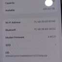 Apple iPhone 15 Pro Max, 512GB, Black Titanium - Unlocked