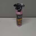 16oz All Purpose Car Cleaning Spray |Interior & Exterior Cleaning | Leather Plastic Upholstery & More | No Residue Finish | Car & Truck Detailing Cleaner