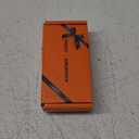 JORGENSEN 3.5" Mini Wood Planer - Mini Hand Planer for Woodworking, Block Plane, Small Hand Plane for Trimming, Wood Planing, Craft, Professional Ductile Iron Body, Adjustable Cutting Depth