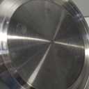 Chefbar 2.6 Quart Tea Kettle Stovetop Whistling for Stove Top, Food Grade Stainless Steel Tea Kettles with Cool Wood Pattern Handle, Blue