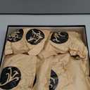 Dungeons & Dragons, Build and Explore Adventure Puzzle, DND Adult Puzzles, Dungeons and Dragons 1000 Piece Puzzles for Adults and Kids Ages 12+