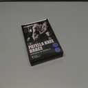 Knee Brace Patellar Tendon Support Strap for Women, Knee Pain Relief Adjustable Neoprene Knee Strap for Fitness, Excercise (Black, Large)