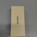 Gaoye Reading Glasses Men/Women, Eyeglasses, Blue Light Readers for Men/Women, Computer Eye Glasses, Cheaters