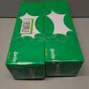 2 x Sprite Lemon Lime Soda Soft Drinks, 12 fl oz, 12 Pack