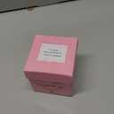 Valentines Day Gifts for Her Scented Candle: Birthday Gifts for Women Mom Girlfriend Wife Sister Galentines Mothers Day Christmas Stocking Stuffers White Elephant Anniversary Friendship Funny Gift (Rose Gold)