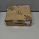 JEWHITENY 14 pcs Poly Gel Nail Extension Kit With Drill Machine U V Nail Light ALL In One Polygel Starter Kit