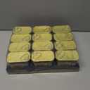 SPAM Classic, SPAM Canned Meat, 12 oz Can (12 Pack) (EXP 03/31/28)