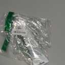 Dap 18026 Caulk-Be-Gone Caulk Remover