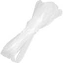 Ratio 2:1 8M 10mm Dia Heat Shrinkable Tube Shrinking Tubing Clear|tube seed|tubing couplingtube music 