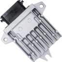 L539189E1H TCM TCU Transmission Control Module Compatible For 2010 2011 Mazda 3,2.0L 2.5L